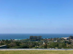 Seaview Sanctuary